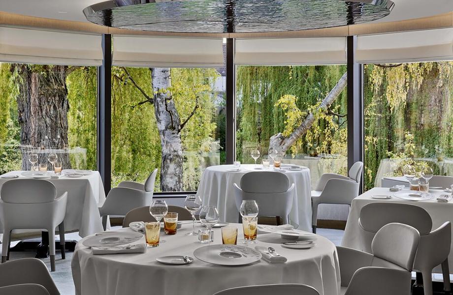 AubergedeIlll-Illhaeusern-France-01 AubergedeIlll-Illhaeusern-France-01