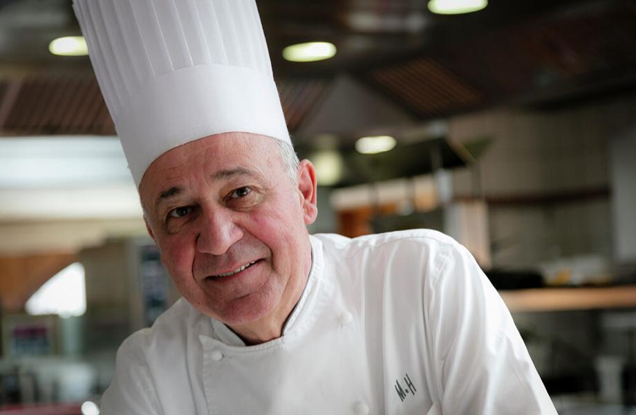 AubergedeIlll-Illhaeusern-France-02 AubergedeIlll-Illhaeusern-France-02