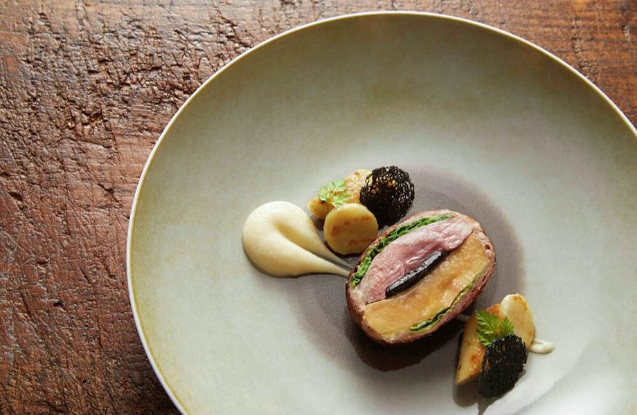 AubergedeIlll-Illhaeusern-France-03 AubergedeIlll-Illhaeusern-France-03