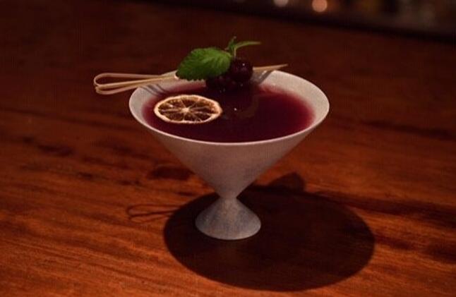 BarLibre-Tokyo-Japan-01 BarLibre-Tokyo-Japan-01