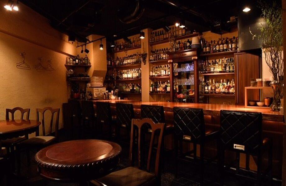 BarLibre-Tokyo-Japan-02 BarLibre-Tokyo-Japan-02