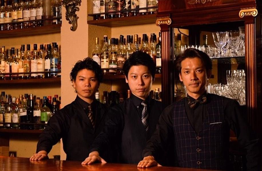 BarLibre-Tokyo-Japan-03 BarLibre-Tokyo-Japan-03