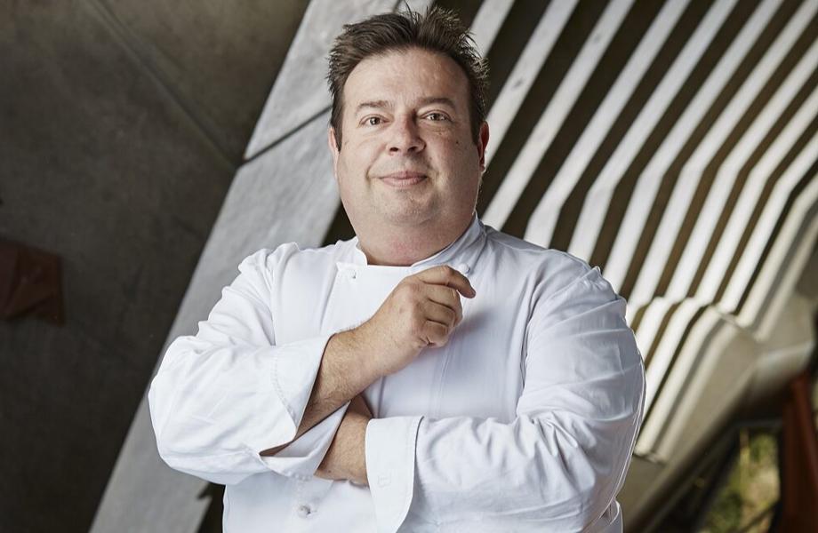 Bennelong-Sydney-Australia-01 Bennelong-Sydney-Australia-01