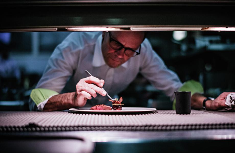 BernardLoiseau-Saulieu-France-02 BernardLoiseau-Saulieu-France-02