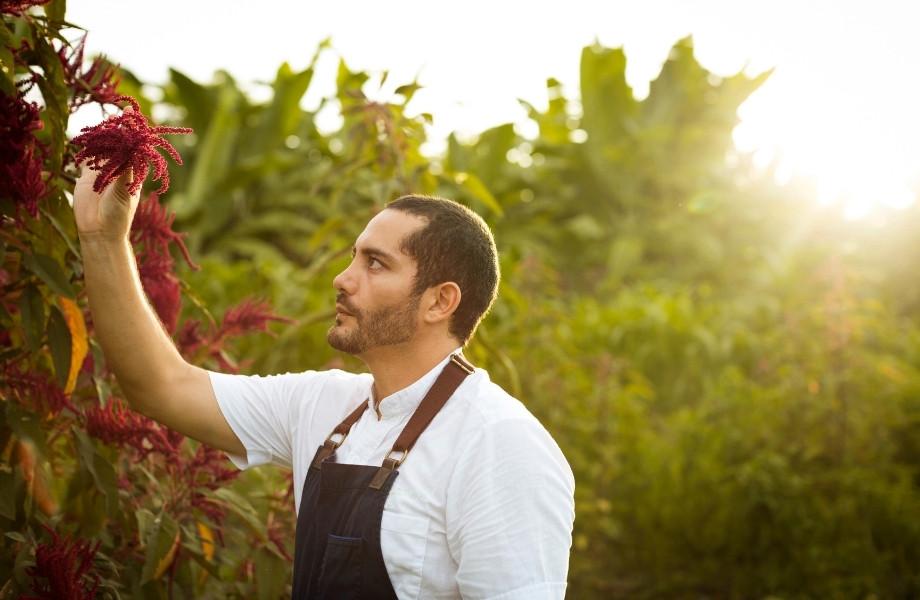 Bocavaldivia-Puerto_Cayo-Ecuador-1 Bocavaldivia-Puerto_Cayo-Ecuador-1