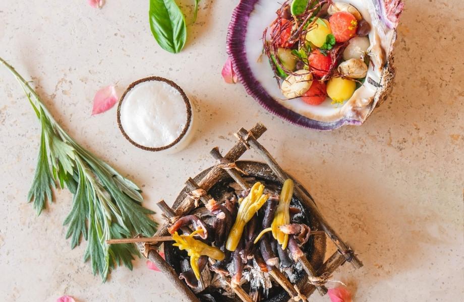 Bocavaldivia-Puerto_Cayo-Ecuador-3 Bocavaldivia-Puerto_Cayo-Ecuador-3