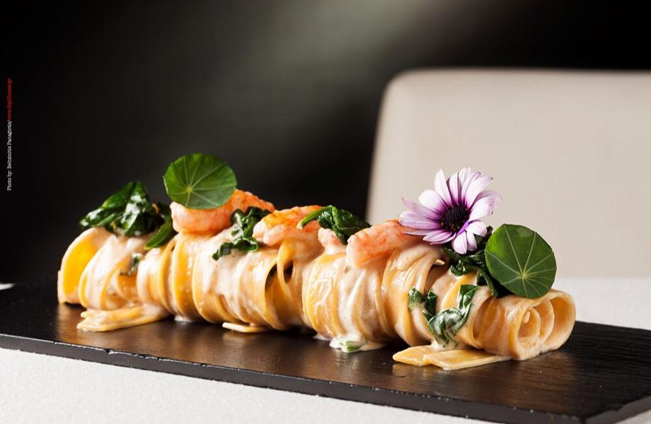 Botrinis-Restaurant-Athens-Greece-02 Botrinis-Restaurant-Athens-Greece-02