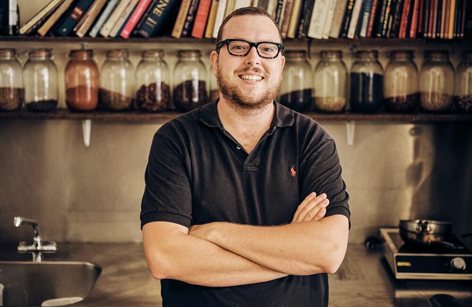 CamberwellArms-London-England-01 CamberwellArms-London-England-01