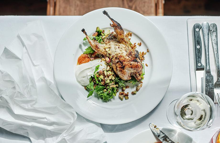 CamberwellArms-London-England-02 CamberwellArms-London-England-02