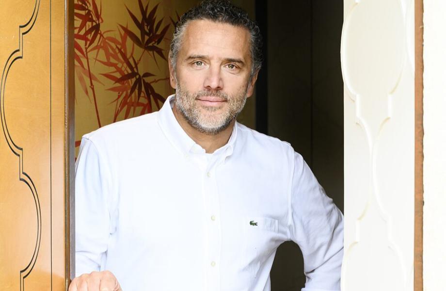 CasaPerbellini-Verona-Italy-03 CasaPerbellini-Verona-Italy-03