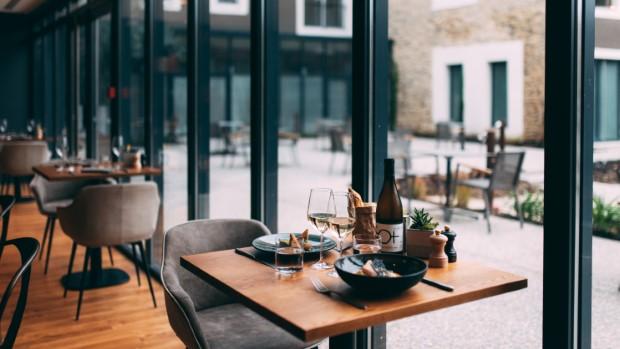 Chapoutier2 Chapoutier2