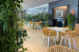 Cire-Quito-Ecuador-1 Cire-Quito-Ecuador-1