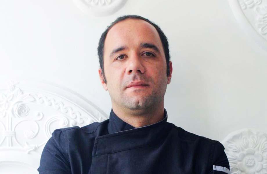 Cire-Quito-Ecuador-2 Cire-Quito-Ecuador-2