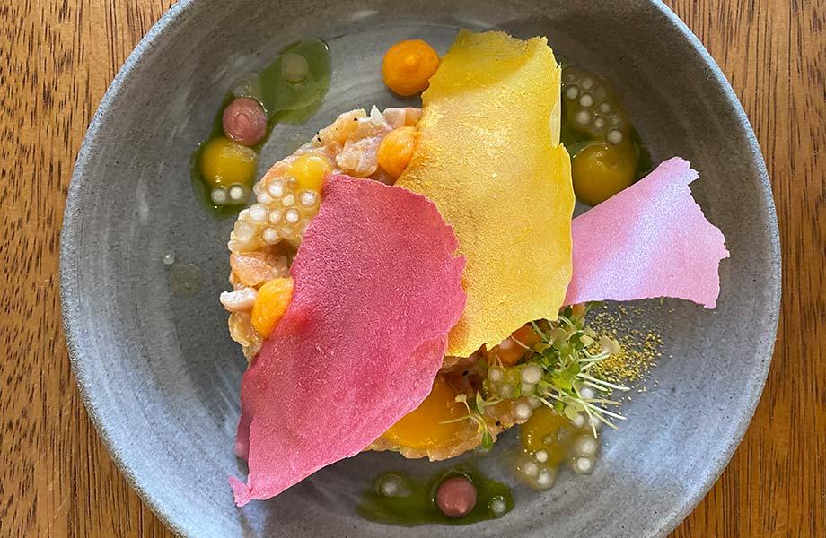 Cire-Quito-Ecuador-3 Cire-Quito-Ecuador-3