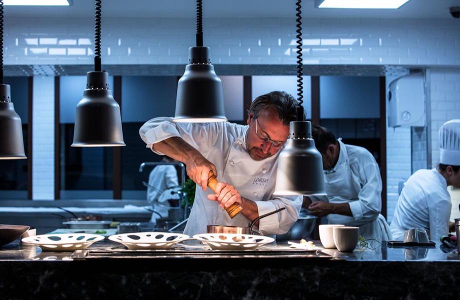 ClosdesSens-AnnecyleVieux-France ClosdesSens-AnnecyleVieux-France