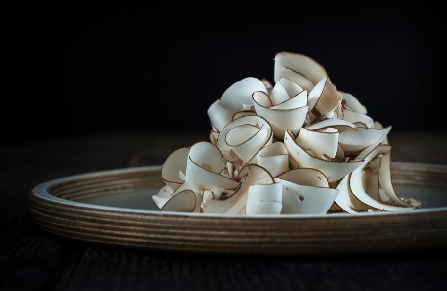 ClosdesSens-AnnecyleVieux-France ClosdesSens-AnnecyleVieux-France