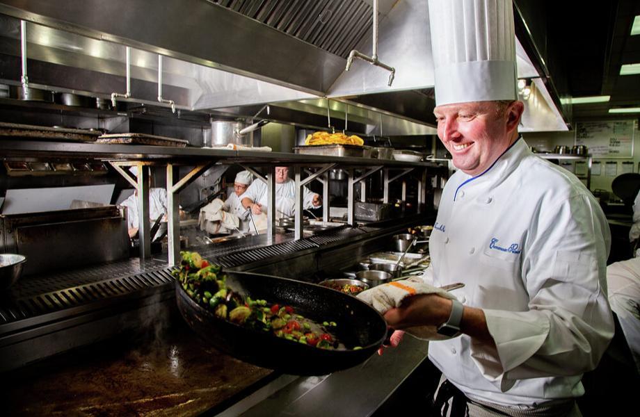 CommandersPalace-NewOrleans-USA-02 CommandersPalace-NewOrleans-USA-02