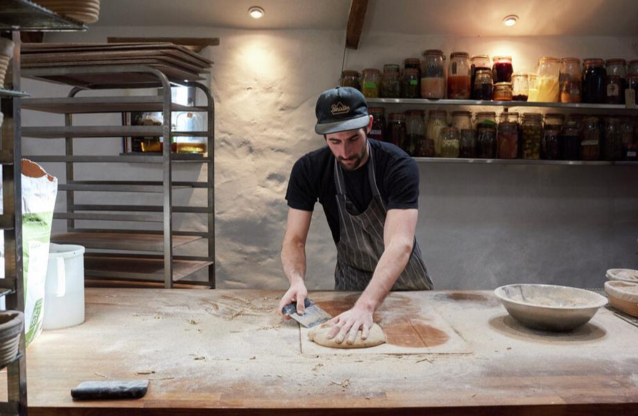 CoombesheadFarm-Launceston-England-01 CoombesheadFarm-Launceston-England-01