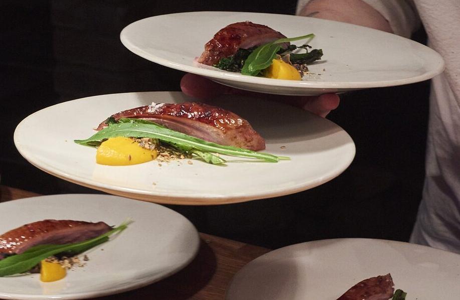 CoombesheadFarm-Launceston-England-03 CoombesheadFarm-Launceston-England-03