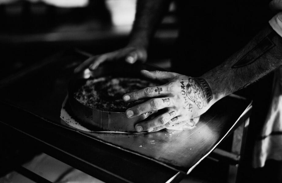 Coretta-Bistrot-Paris-France-01 Coretta-Bistrot-Paris-France-01