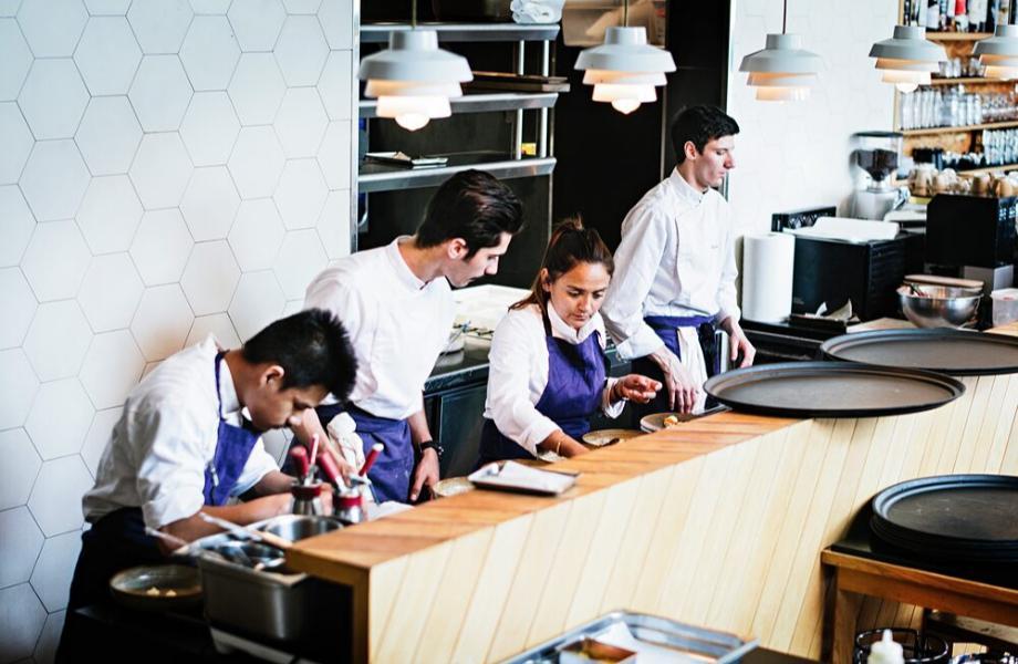 Coretta-Bistrot-Paris-France-02 Coretta-Bistrot-Paris-France-02