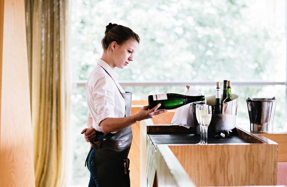 Coretta-Bistrot-Paris-France-03 Coretta-Bistrot-Paris-France-03