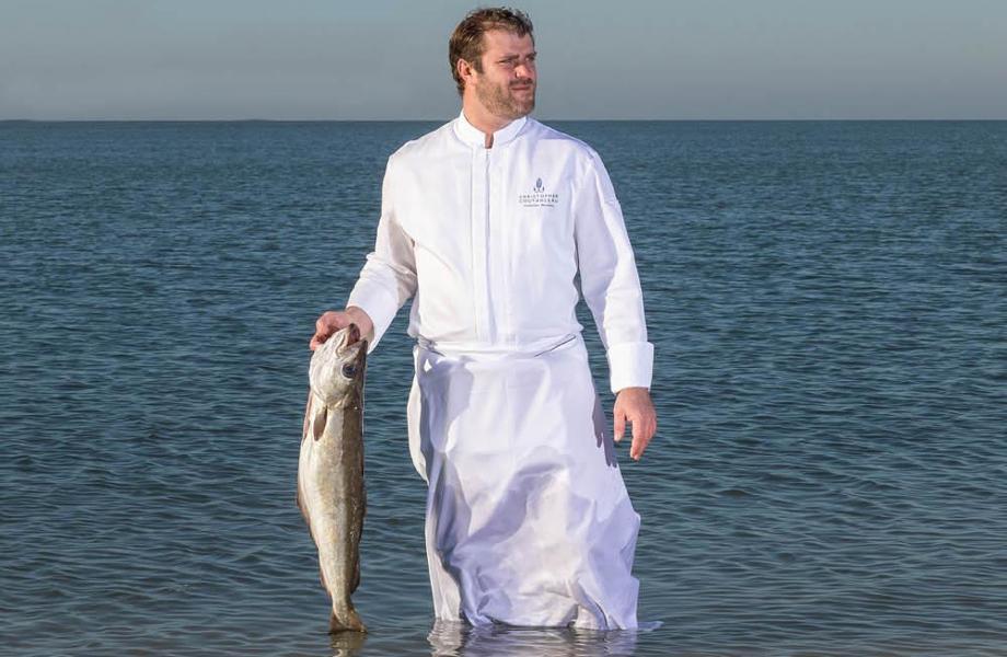 Coutanceau-LaRochelle-France Coutanceau-LaRochelle-France