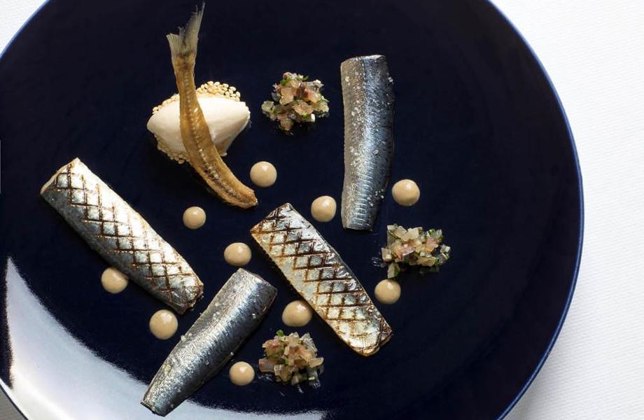 Coutanceau-LaRochelle-France Coutanceau-LaRochelle-France