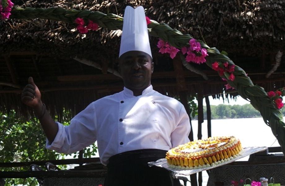 CrabShack-Watamu-Kenya-01 CrabShack-Watamu-Kenya-01