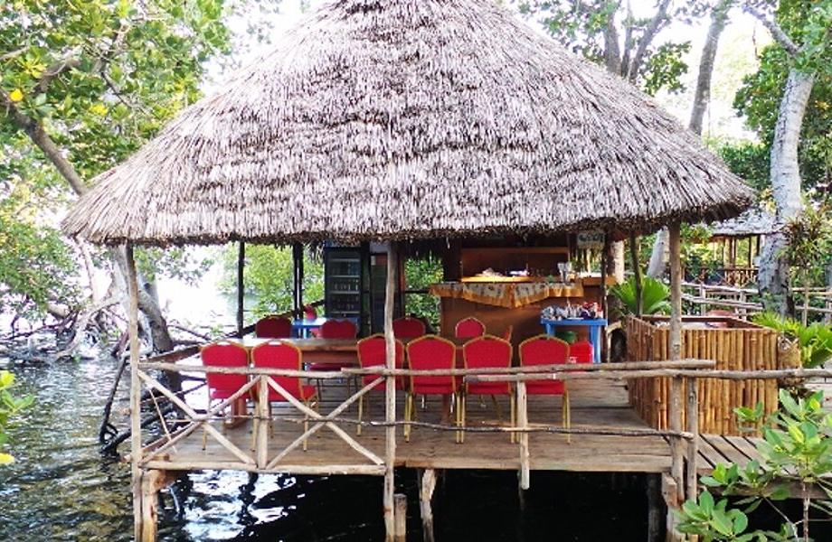 CrabShack-Watamu-Kenya-02 CrabShack-Watamu-Kenya-02