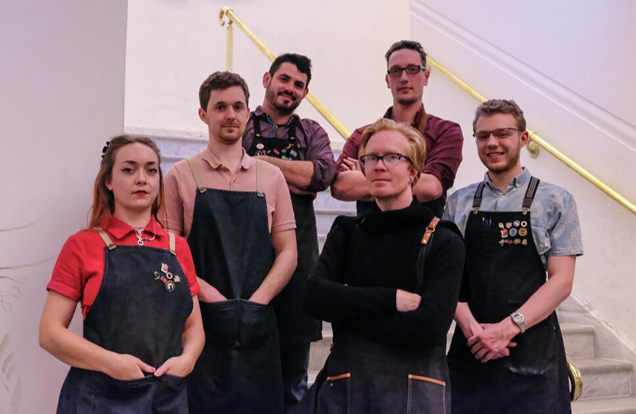 Crumpet-Wellington-NewZealand-02 Crumpet-Wellington-NewZealand-02