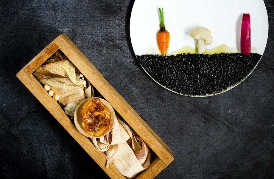 CasaMarcial2 CasaMarcial2