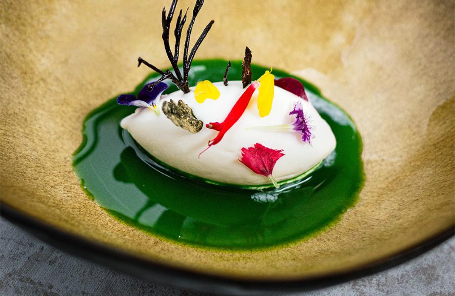 CasaMarcial3 CasaMarcial3