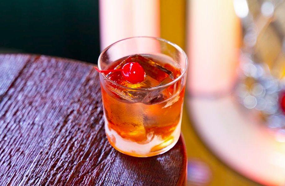 DaisyMargaritaBar_cocktail1_creditRobertCampbell