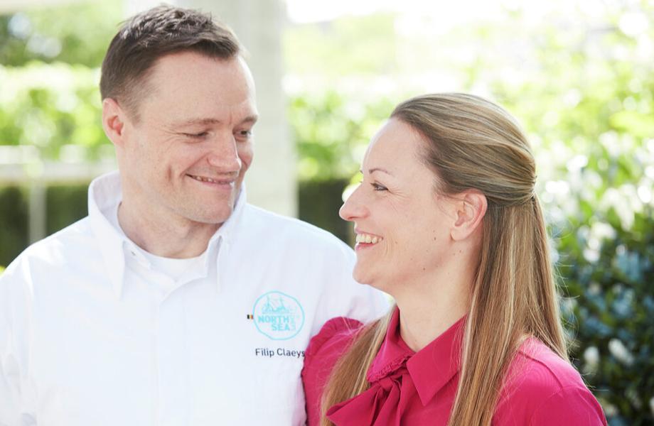 DeJonkman-Bruges-Belgium-01 DeJonkman-Bruges-Belgium-01