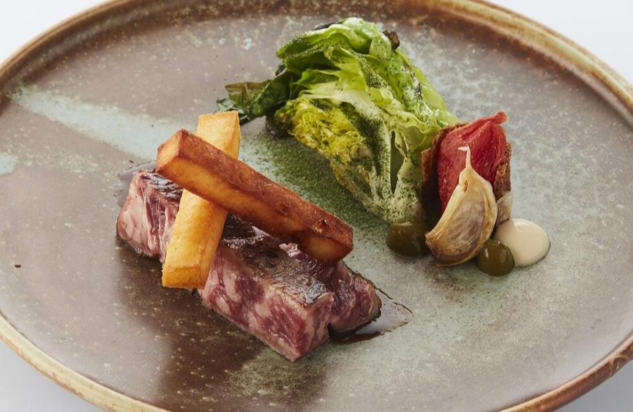 DeJonkman-Bruges-Belgium-02 DeJonkman-Bruges-Belgium-02