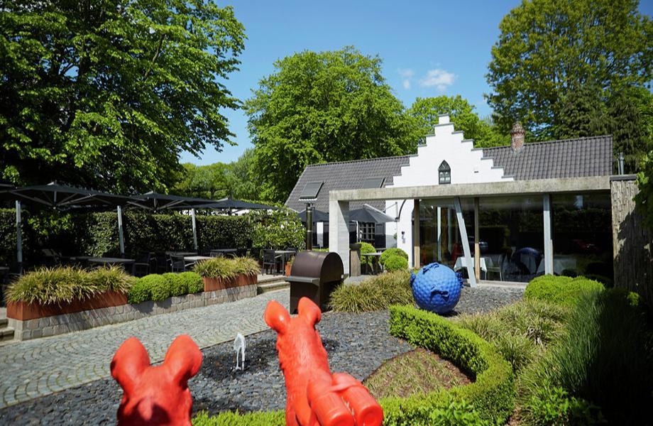 DeJonkman-Bruges-Belgium-03 DeJonkman-Bruges-Belgium-03