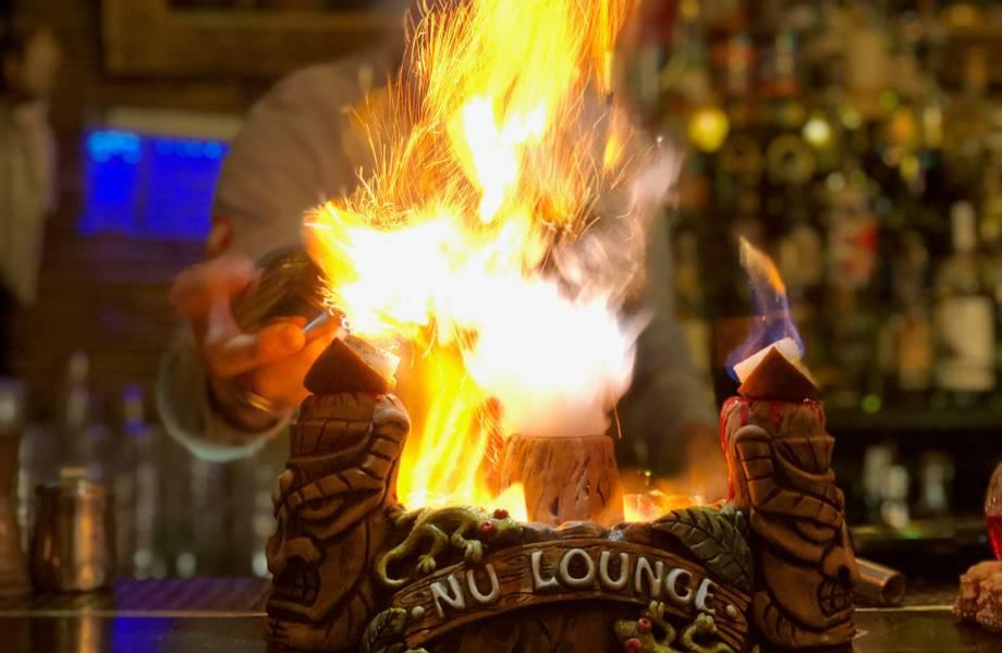 bar-nulounge-bologna bar-nulounge-bologna