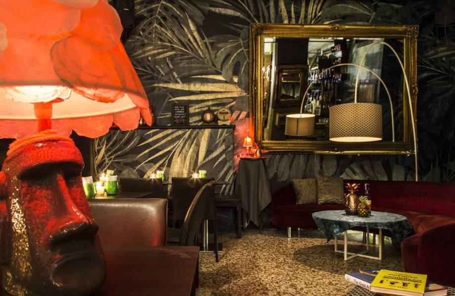 Discovery-NuLounge-Interior Discovery-NuLounge-Interior