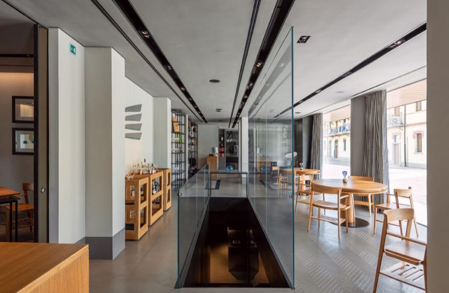 Do-Milan-Italy-1 Do-Milan-Italy-1