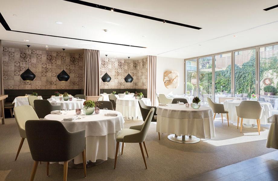 Dollerer-Golling-Austria-02 Dollerer-Golling-Austria-02