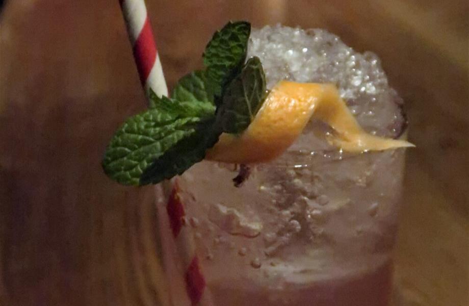 Dstill-Seoul-SouthKorea-02 Dstill-Seoul-SouthKorea-02