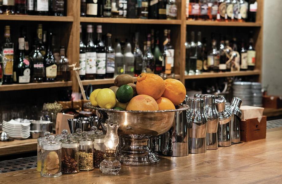 Dstill-Seoul-SouthKorea-03 Dstill-Seoul-SouthKorea-03