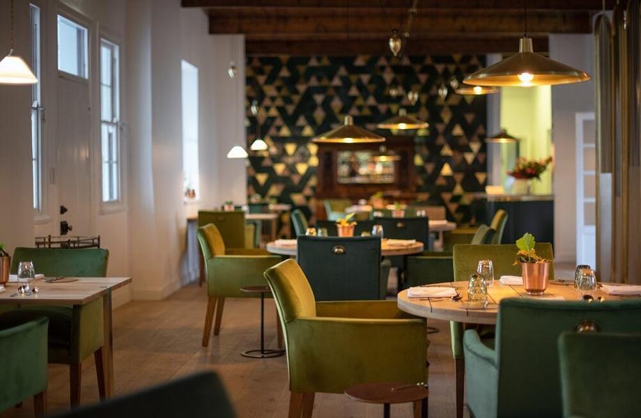 Eike-Stellenbosch-SouthAfrica-02 Eike-Stellenbosch-SouthAfrica-02