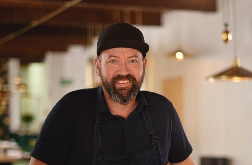 Eike-Stellenbosch-SouthAfrica-03 Eike-Stellenbosch-SouthAfrica-03