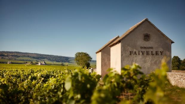 Faiveley2 Faiveley2