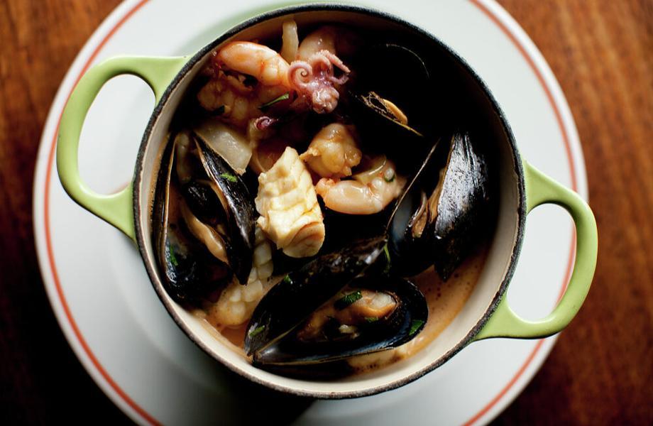 Fig-Charleston-USA-01 Fig-Charleston-USA-01