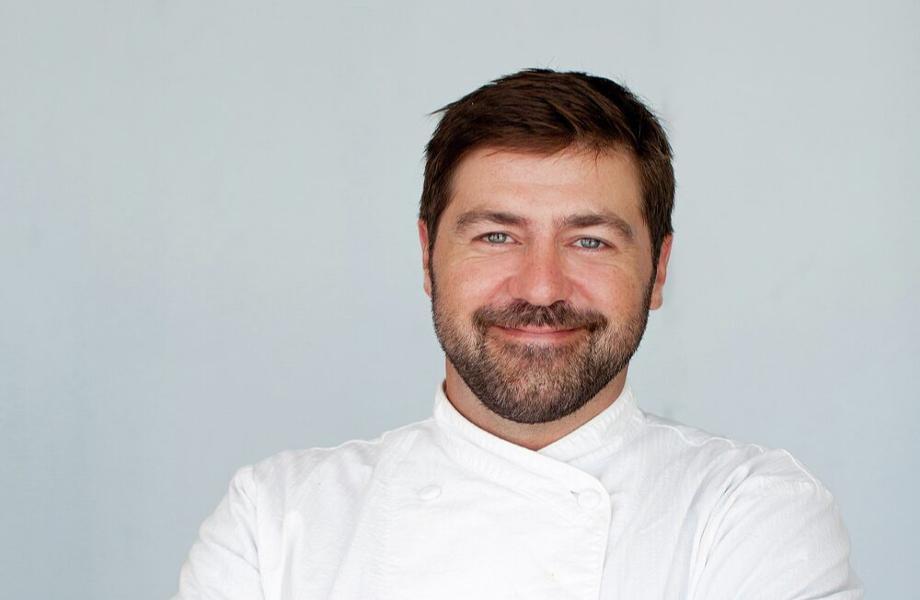 Fig-Charleston-USA-02 Fig-Charleston-USA-02