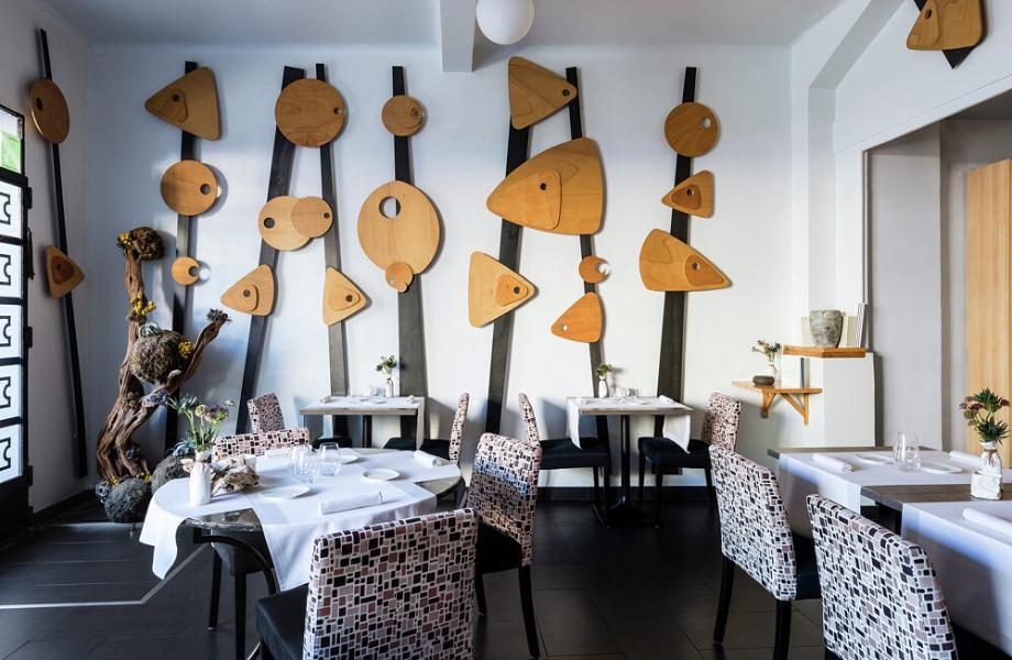 Flaveur-Teresopolis-France-02 Flaveur-Teresopolis-France-02