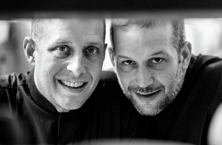 Flaveur-Teresopolis-France-03 Flaveur-Teresopolis-France-03